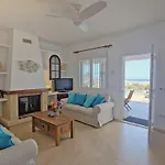 Casa Menta