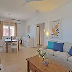 Villa Casa Menta Dénia