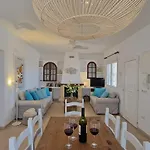 Casa Menta Villa Dénia