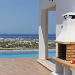 Casa Menta *